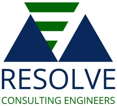 Resolve Consulting Service